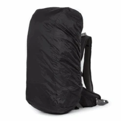 Eastpak Sac à Dos Out Pack Bag 62,5 Litres OutBlack 10 Eastpak Sac à Dos Out Pack Bag 62,5 Litres OutBlack -Eastpak Promos Magasin sac a dos out pack bag 625 litres outblack 2