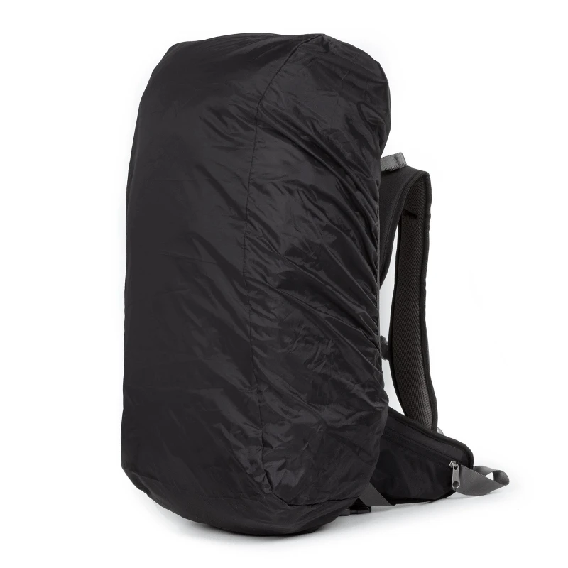 Eastpak Sac à Dos Out Pack Bag 62,5 Litres OutBlack 3 Eastpak Sac à Dos Out Pack Bag 62,5 Litres OutBlack – Image 3