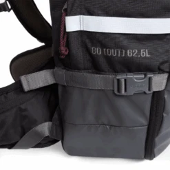 Eastpak Sac à Dos Out Pack Bag 62,5 Litres OutBlack 11 Eastpak Sac à Dos Out Pack Bag 62,5 Litres OutBlack -Eastpak Promos Magasin sac a dos out pack bag 625 litres outblack 3