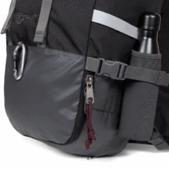 Eastpak Sac à Dos Out Pack Bag 62,5 Litres OutBlack 12 Eastpak Sac à Dos Out Pack Bag 62,5 Litres OutBlack -Eastpak Promos Magasin sac a dos out pack bag 625 litres outblack 4