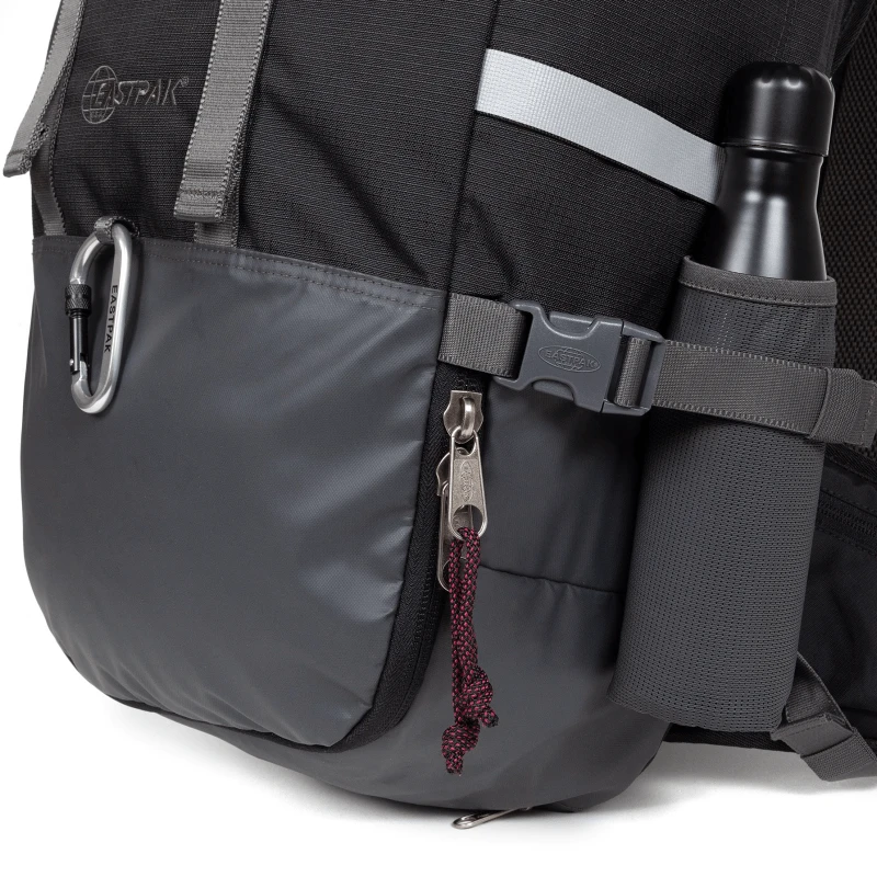 Eastpak Sac à Dos Out Pack Bag 62,5 Litres OutBlack 5 Eastpak Sac à Dos Out Pack Bag 62,5 Litres OutBlack – Image 5