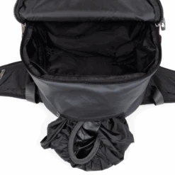 Eastpak Sac à Dos Out Pack Bag 62,5 Litres OutBlack 14 Eastpak Sac à Dos Out Pack Bag 62,5 Litres OutBlack -Eastpak Promos Magasin sac a dos out pack bag 625 litres outblack 6
