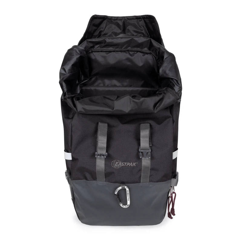 Eastpak Sac à Dos Out Pack Bag 62,5 Litres OutBlack 1 Eastpak Sac à Dos Out Pack Bag 62,5 Litres OutBlack