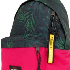 Eastpak Sac à Dos Padded Pak'R 13" 24 Litres Resist W21 -Eastpak Promos Magasin sac a dos padded pak r 13 24 litres resist w21 3