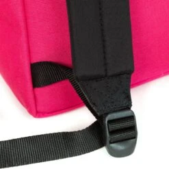 Eastpak Sac à Dos Padded Pak'R 13" 24 Litres Resist W21 -Eastpak Promos Magasin sac a dos padded pak r 13 24 litres resist w21 4