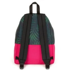 Eastpak Sac à Dos Padded Pak'R 13" 24 Litres Resist W21 -Eastpak Promos Magasin sac a dos padded pak r 13 24 litres resist w21 6