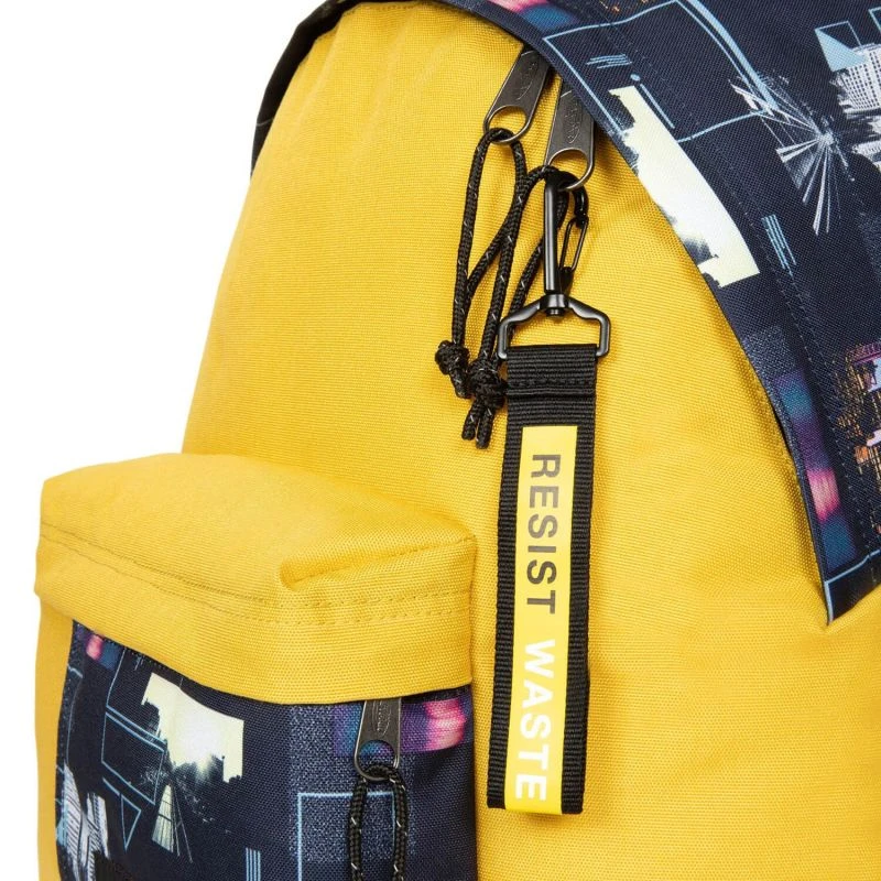 Eastpak Sac à Dos Padded Pak'R 13" 24 Litres Resist W35 3 Eastpak Sac à Dos Padded Pak'R 13" 24 Litres Resist W35 – Image 3