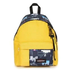 Eastpak Sac à Dos Padded Pak'R 13" 24 Litres Resist W35