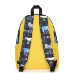 Eastpak Sac à Dos Padded Pak'R 13" 24 Litres Resist W35 8 Eastpak Sac à Dos Padded Pak'R 13" 24 Litres Resist W35 -Eastpak Promos Magasin sac a dos padded pak r 13 24 litres resist w35 3