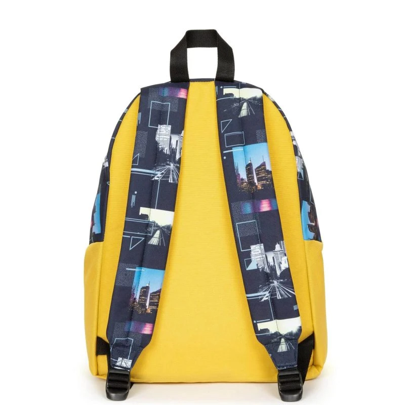 Eastpak Sac à Dos Padded Pak'R 13" 24 Litres Resist W35 4 Eastpak Sac à Dos Padded Pak'R 13" 24 Litres Resist W35 – Image 4