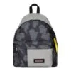 Eastpak Sac à Dos Padded Pak'R 13" 24 Litres Resist W37