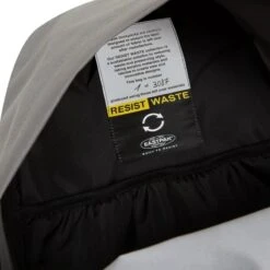 Eastpak Sac à Dos Padded Pak'R 13" 24 Litres Resist W37 -Eastpak Promos Magasin sac a dos padded pak r 13 24 litres resist w37 2