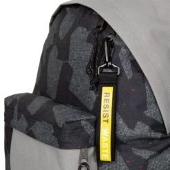 Eastpak Sac à Dos Padded Pak'R 13" 24 Litres Resist W37 -Eastpak Promos Magasin sac a dos padded pak r 13 24 litres resist w37 3