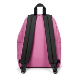 Eastpak Sac à Dos Padded Pak'R 24 Litres à Paillettes Spark Cloud Pink -Eastpak Promos Magasin sac a dos padded pak r 24 litres a paillettes spark cloud pink 2