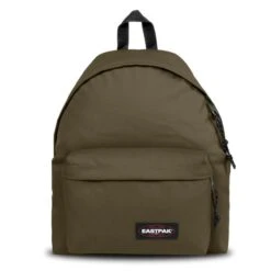 Eastpak Sac à Dos Padded Pak'R 24 Litres Army Olive