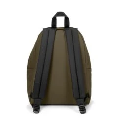Eastpak Sac à Dos Padded Pak'R 24 Litres Army Olive -Eastpak Promos Magasin sac a dos padded pak r 24 litres army olive 3