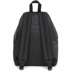 Eastpak Sac à Dos Padded Pak'R 24 Litres Base EP Black -Eastpak Promos Magasin sac a dos padded pak r 24 litres base ep black 2
