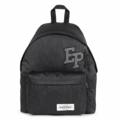 Eastpak Sac à Dos Padded Pak'R 24 Litres Base EP Black