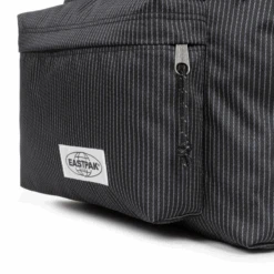 Eastpak Sac à Dos Padded Pak'R 24 Litres Base EP Black -Eastpak Promos Magasin sac a dos padded pak r 24 litres base ep black 4