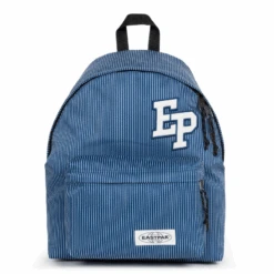 Eastpak Sac à Dos Padded Pak'R 24 Litres Base EP Blue
