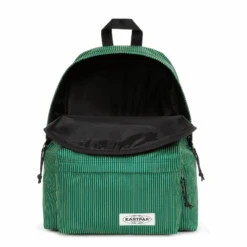 Eastpak Sac à Dos Padded Pak'R 24 Litres Base EP Green