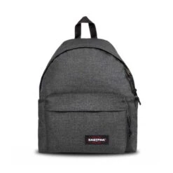 Eastpak Sac à Dos Padded Pak'R 24 Litres Black Denim