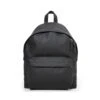 Eastpak Sac à Dos Padded Pak'R 24 Litres Black Ink Leather