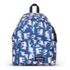 Eastpak Sac à Dos Padded Pak'R 24 Litres Block Type Navy