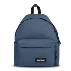 Eastpak Sac à Dos Padded Pak'R 24 Litres Bouncing Blue