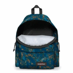 Eastpak Sac à Dos Padded Pak'R 24 Litres Brize Filter Navy
