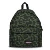 Eastpak Sac à Dos Padded Pak'R 24 Litres Camo
