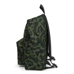 Eastpak Sac à Dos Padded Pak'R 24 Litres Camo -Eastpak Promos Magasin sac a dos padded pak r 24 litres camo 2