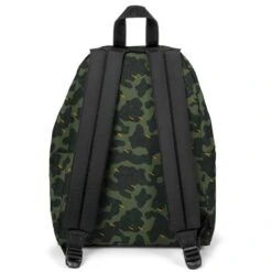 Eastpak Sac à Dos Padded Pak'R 24 Litres Camo -Eastpak Promos Magasin sac a dos padded pak r 24 litres camo 3