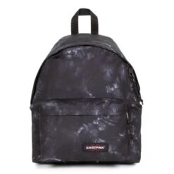 Eastpak Sac à Dos Padded Pak'R 24 Litres Camo Dye Black