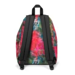 Eastpak Sac à Dos Padded Pak'R 24 Litres Camo Dye Color -Eastpak Promos Magasin sac a dos padded pak r 24 litres camo dye color 3