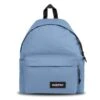 Eastpak Sac à Dos Padded Pak'R 24 Litres Charming Blue