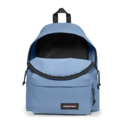 Eastpak Sac à Dos Padded Pak'R 24 Litres Charming Blue -Eastpak Promos Magasin sac a dos padded pak r 24 litres charming blue 2