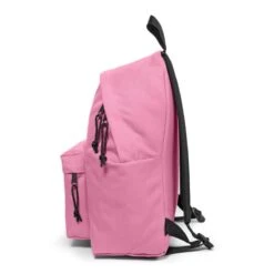 Eastpak Sac à Dos Padded Pak'R 24 Litres Cloud Pink -Eastpak Promos Magasin sac a dos padded pak r 24 litres cloud pink 2