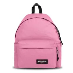 Eastpak Sac à Dos Padded Pak'R 24 Litres Cloud Pink