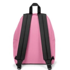 Eastpak Sac à Dos Padded Pak'R 24 Litres Cloud Pink -Eastpak Promos Magasin sac a dos padded pak r 24 litres cloud pink 3
