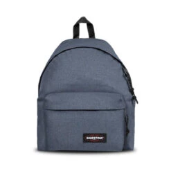 Eastpak Sac à Dos Padded Pak'R 24 Litres Crafty Jeans