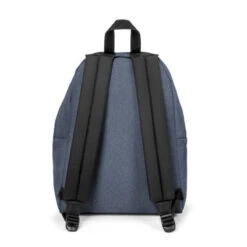 Eastpak Sac à Dos Padded Pak'R 24 Litres Crafty Jeans -Eastpak Promos Magasin sac a dos padded pak r 24 litres crafty jeans 3