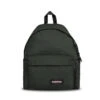 Eastpak Sac à Dos Padded Pak'R 24 Litres Crafty Moss