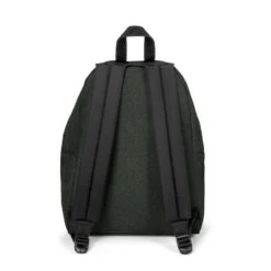 Eastpak Sac à Dos Padded Pak'R 24 Litres Crafty Moss -Eastpak Promos Magasin sac a dos padded pak r 24 litres crafty moss 3