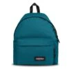 Eastpak Sac à Dos Padded Pak'R 24 Litres Deep Sky Blue