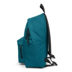 Eastpak Sac à Dos Padded Pak'R 24 Litres Deep Sky Blue -Eastpak Promos Magasin sac a dos padded pak r 24 litres deep sky blue 2
