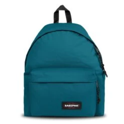 Eastpak Sac à Dos Padded Pak'R 24 Litres Deep Sky Blue