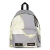 Eastpak Sac à Dos Padded Pak'R 24 Litres Eternals Thena Sand
