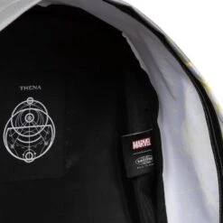 Eastpak Sac à Dos Padded Pak'R 24 Litres Eternals Thena Sand -Eastpak Promos Magasin sac a dos padded pak r 24 litres eternals thena sand 2