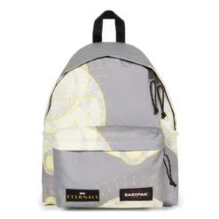 Eastpak Sac à Dos Padded Pak'R 24 Litres Eternals Thena Sand